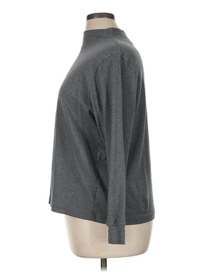 4 size - 1X W