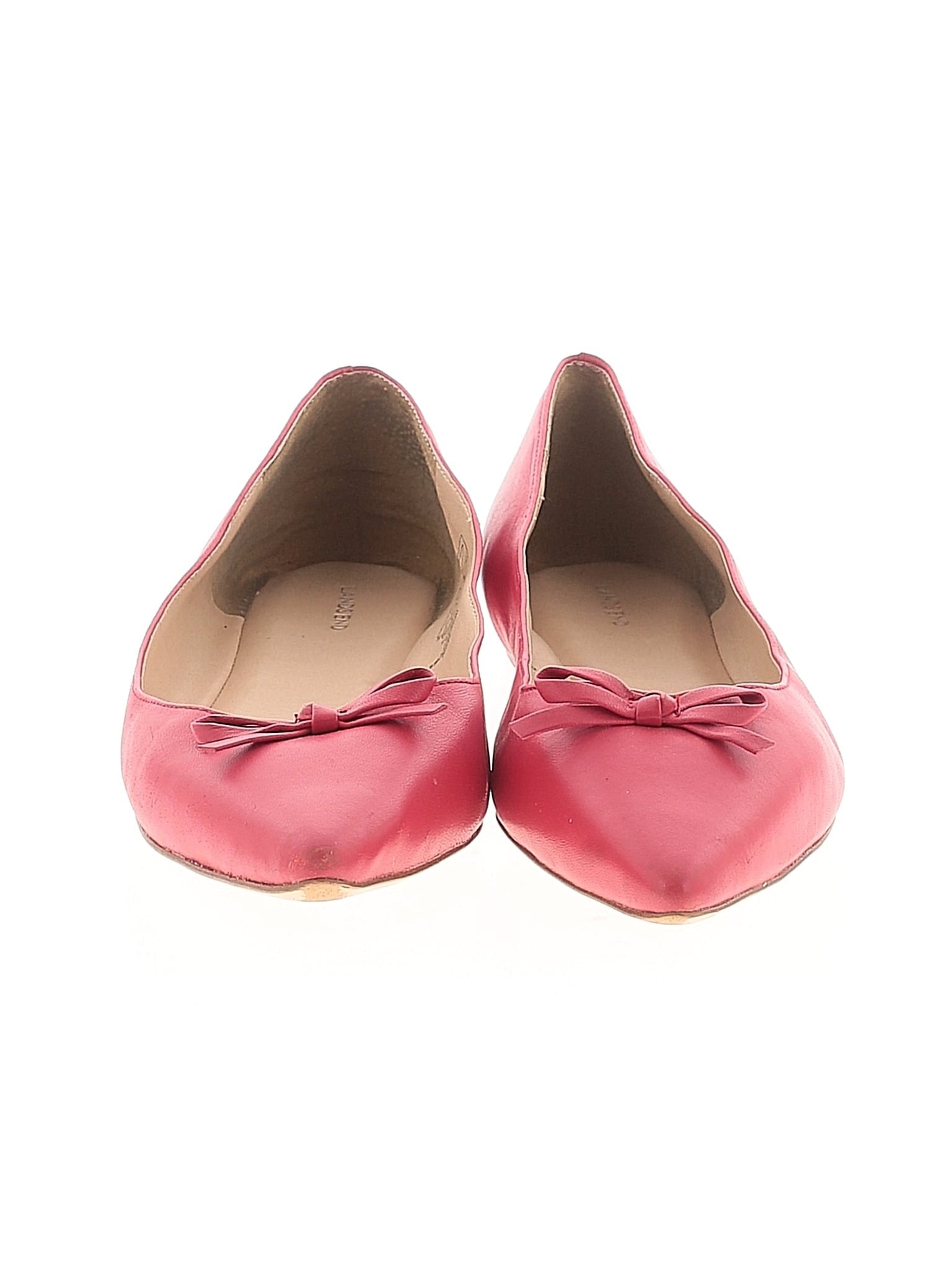 2 shoe size - 11