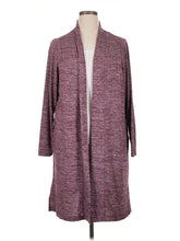 1 size - 1X W