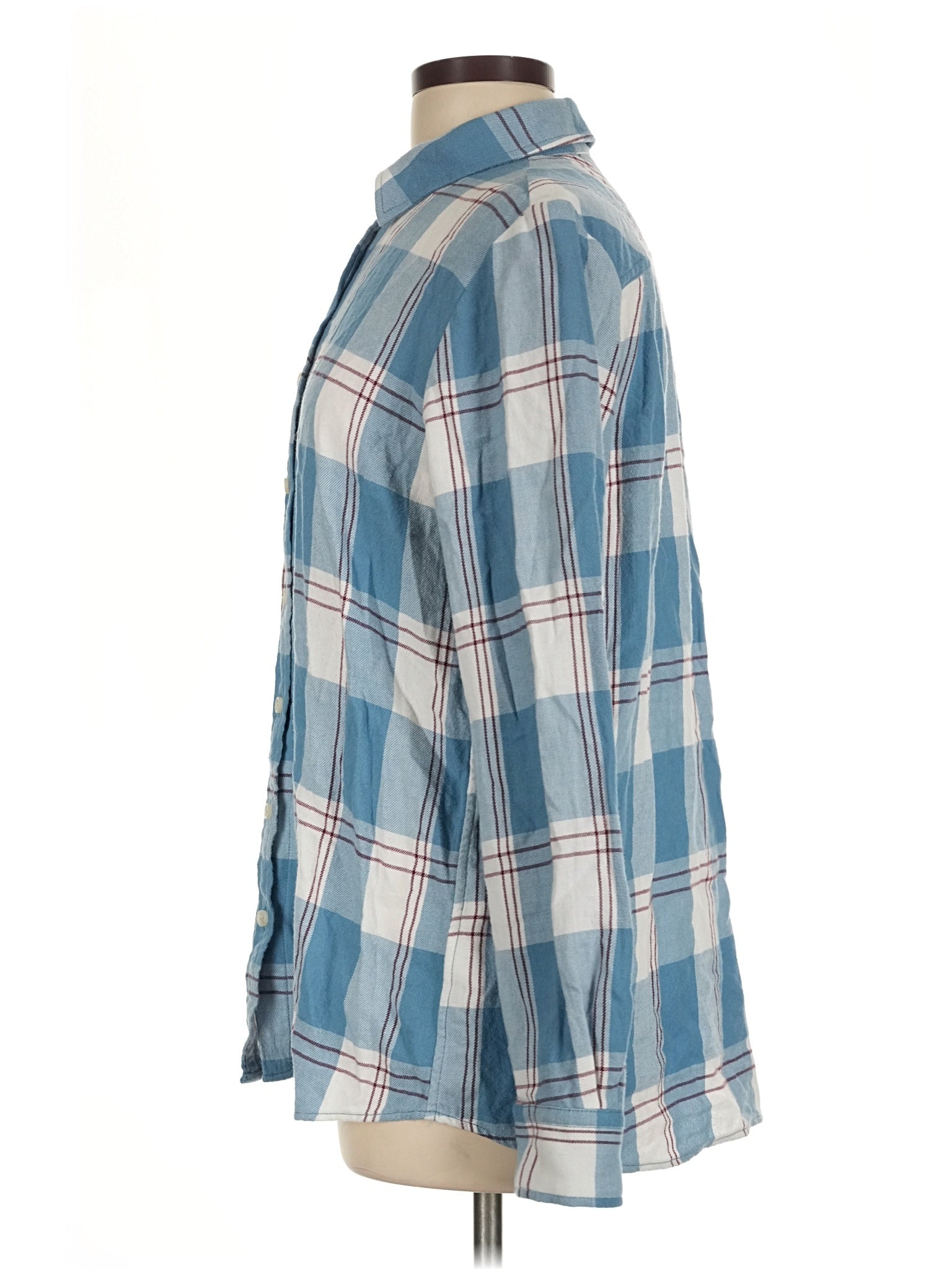 4 size - M