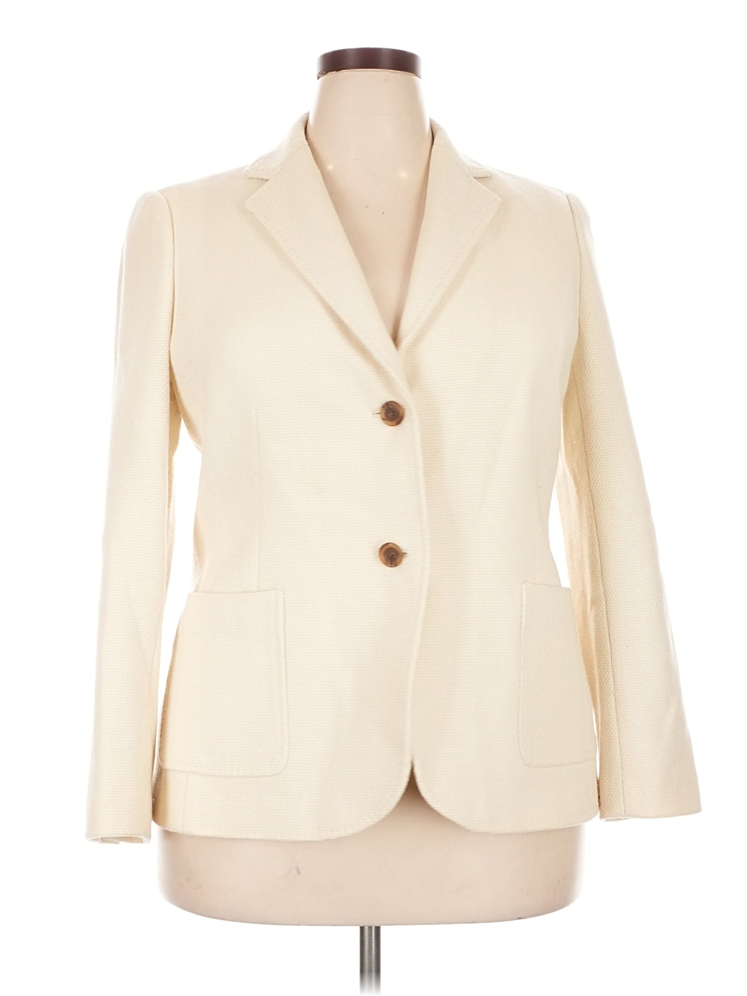 1 size - 18 W