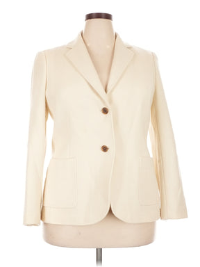1 size - 18 W