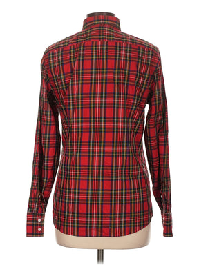 2 size - 10 T