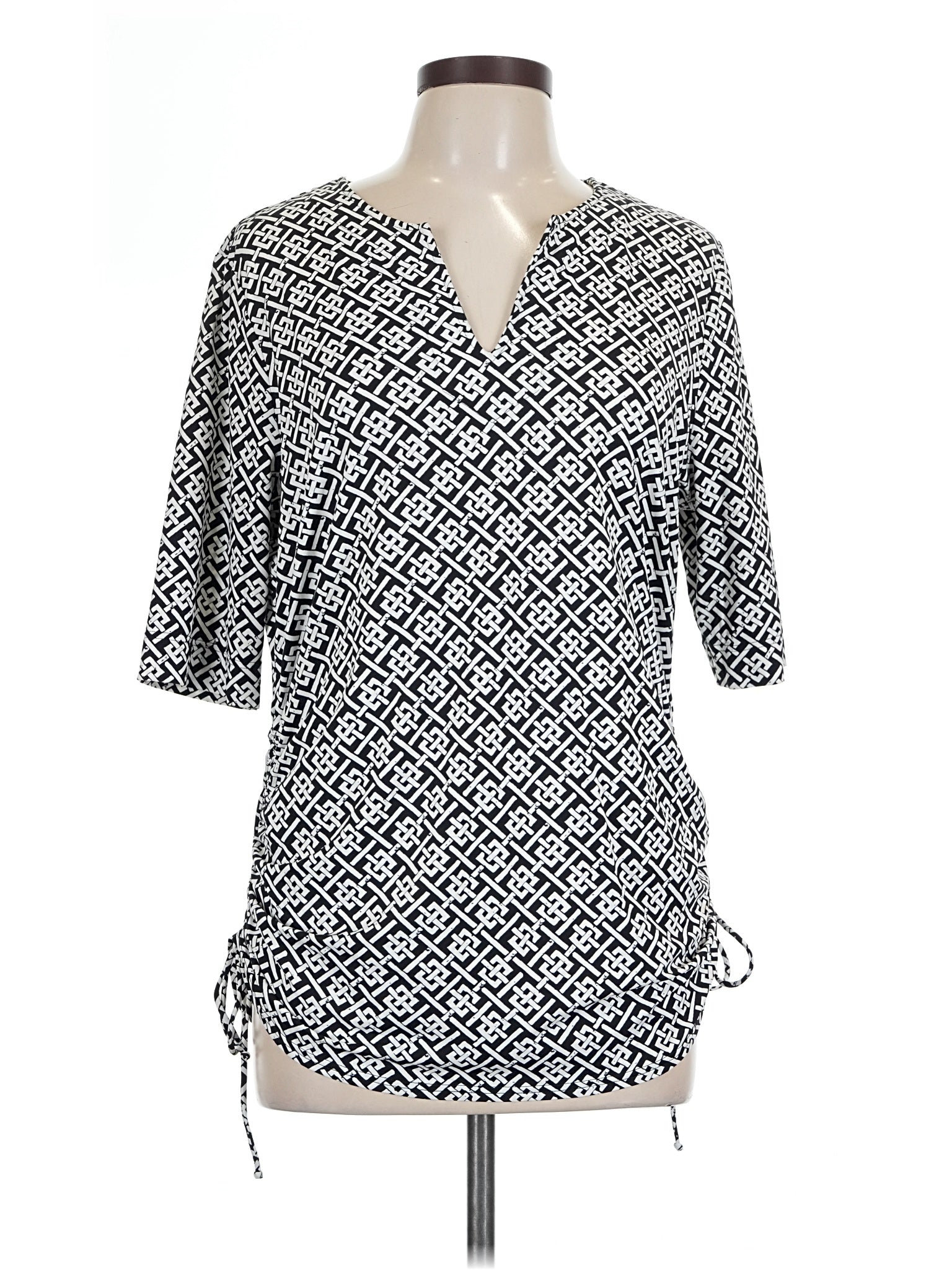 1 size - L