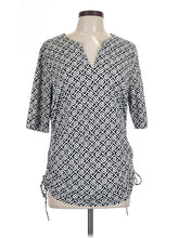 1 size - L