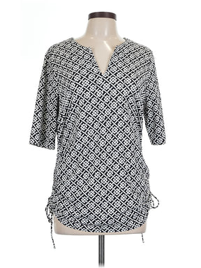1 size - L