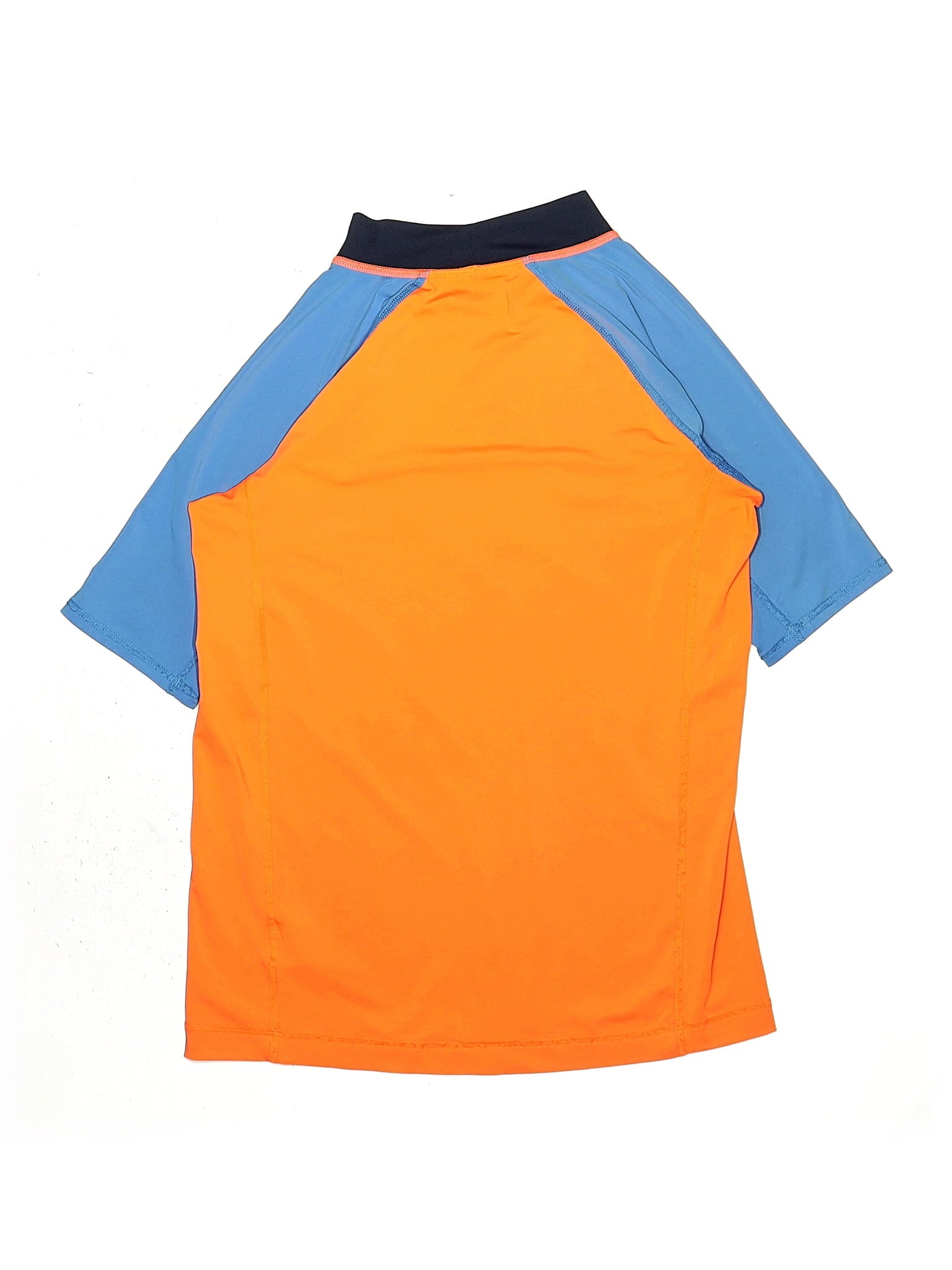 2 size - 14 - 16