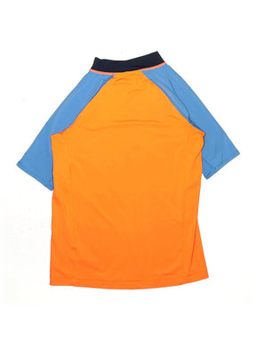 2 size - 14 - 16