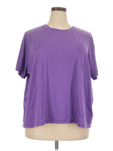 1 size - 3X W
