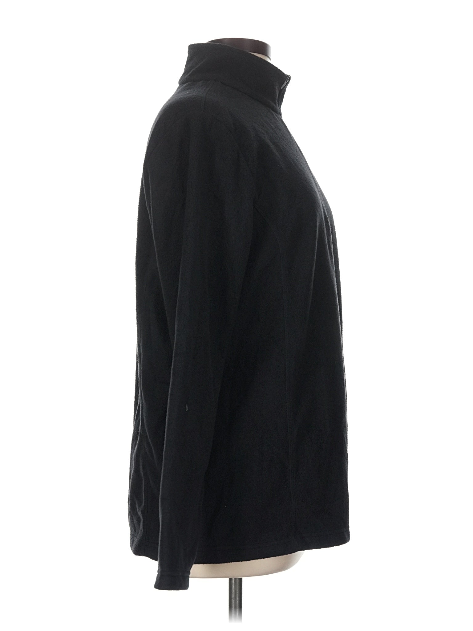 3 size - L