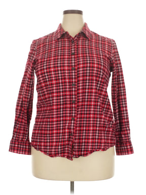 1 size - 18 W