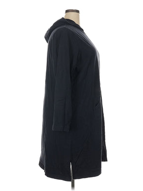 3 size - 2X W