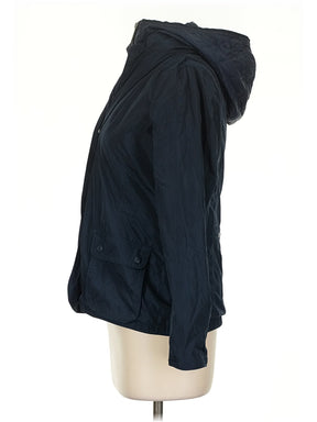 4 size - XS P