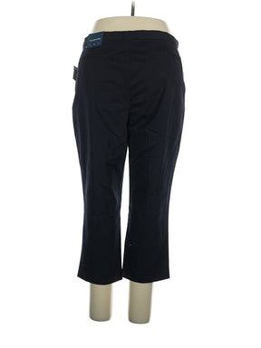 2 size - 16 P