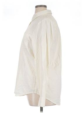 4 size - XL