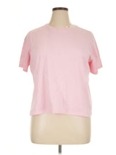 1 size - 1X W