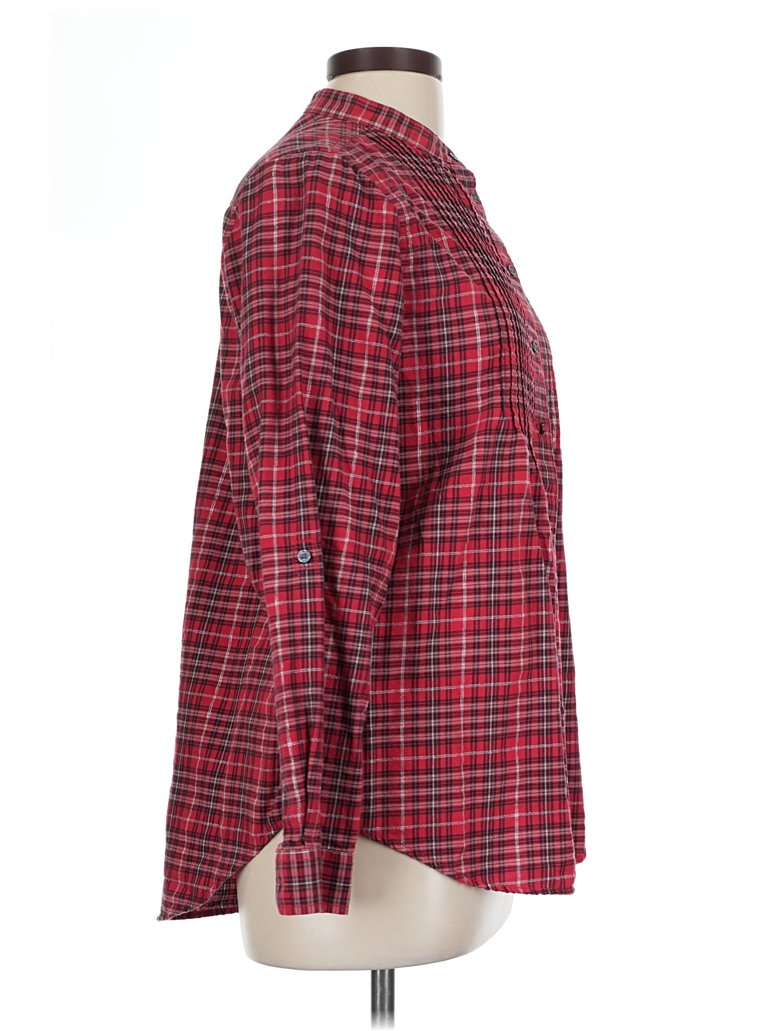 3 size - 12