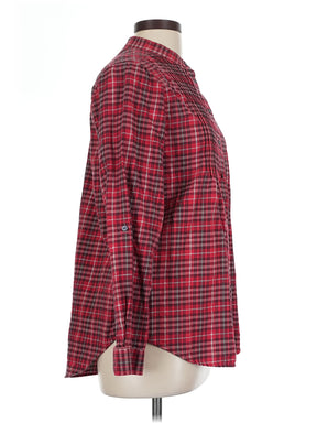 3 size - 12
