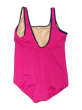 2 size - 16