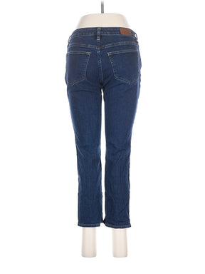 2 size - 8