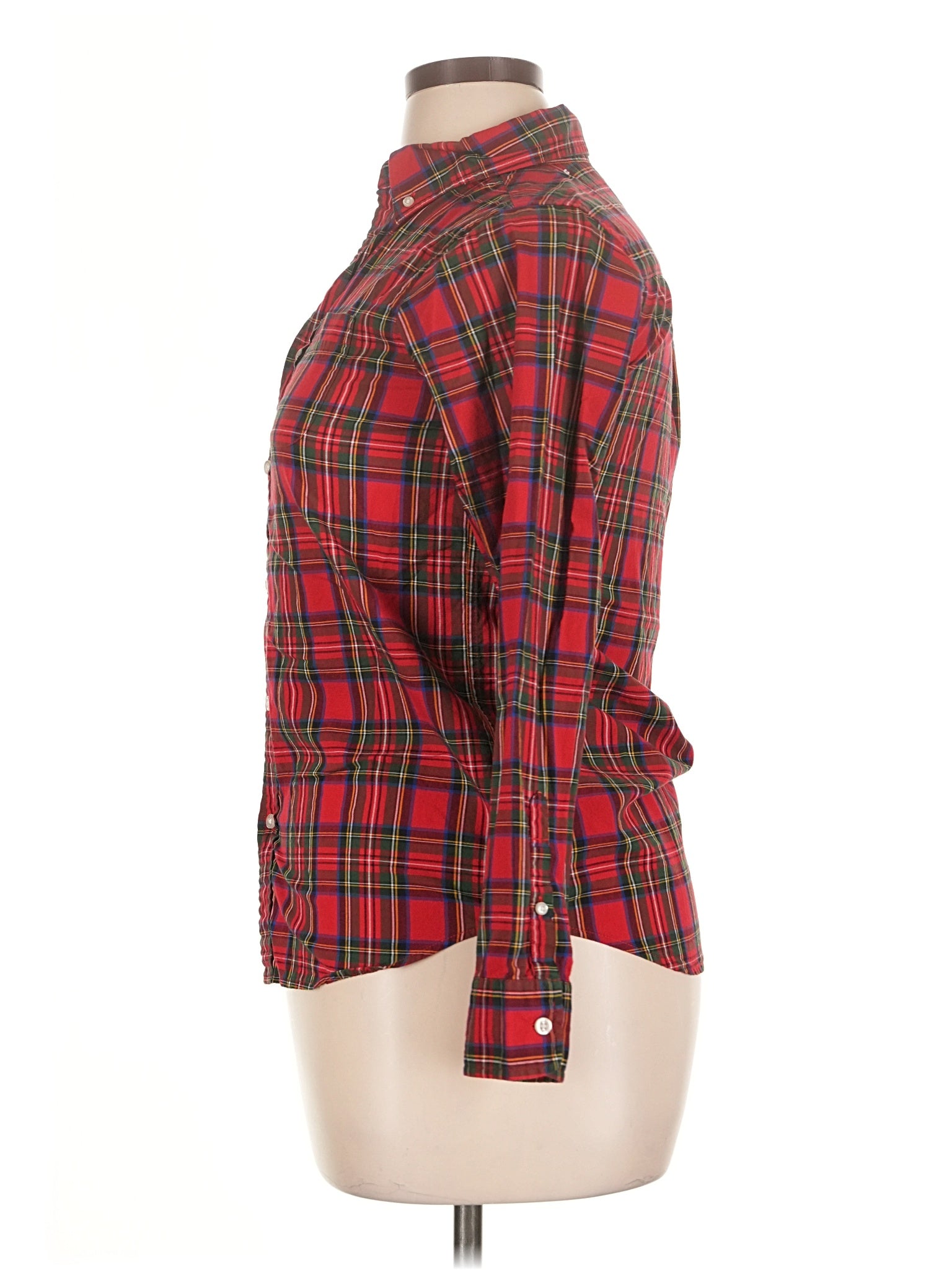 4 size - 14