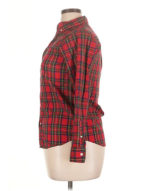 4 size - 14
