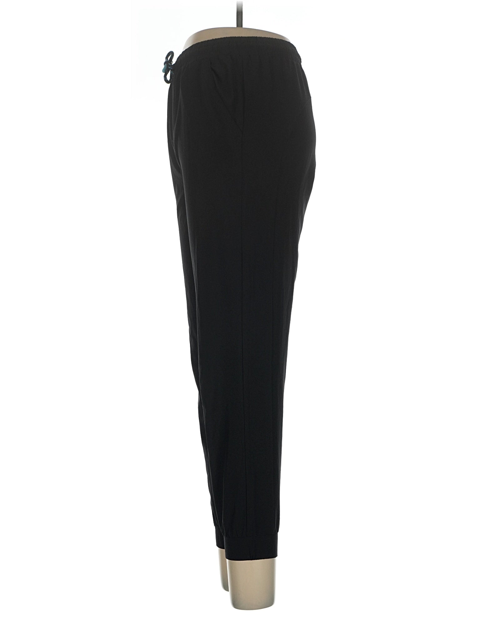 4 size - XL