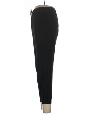 4 size - XL