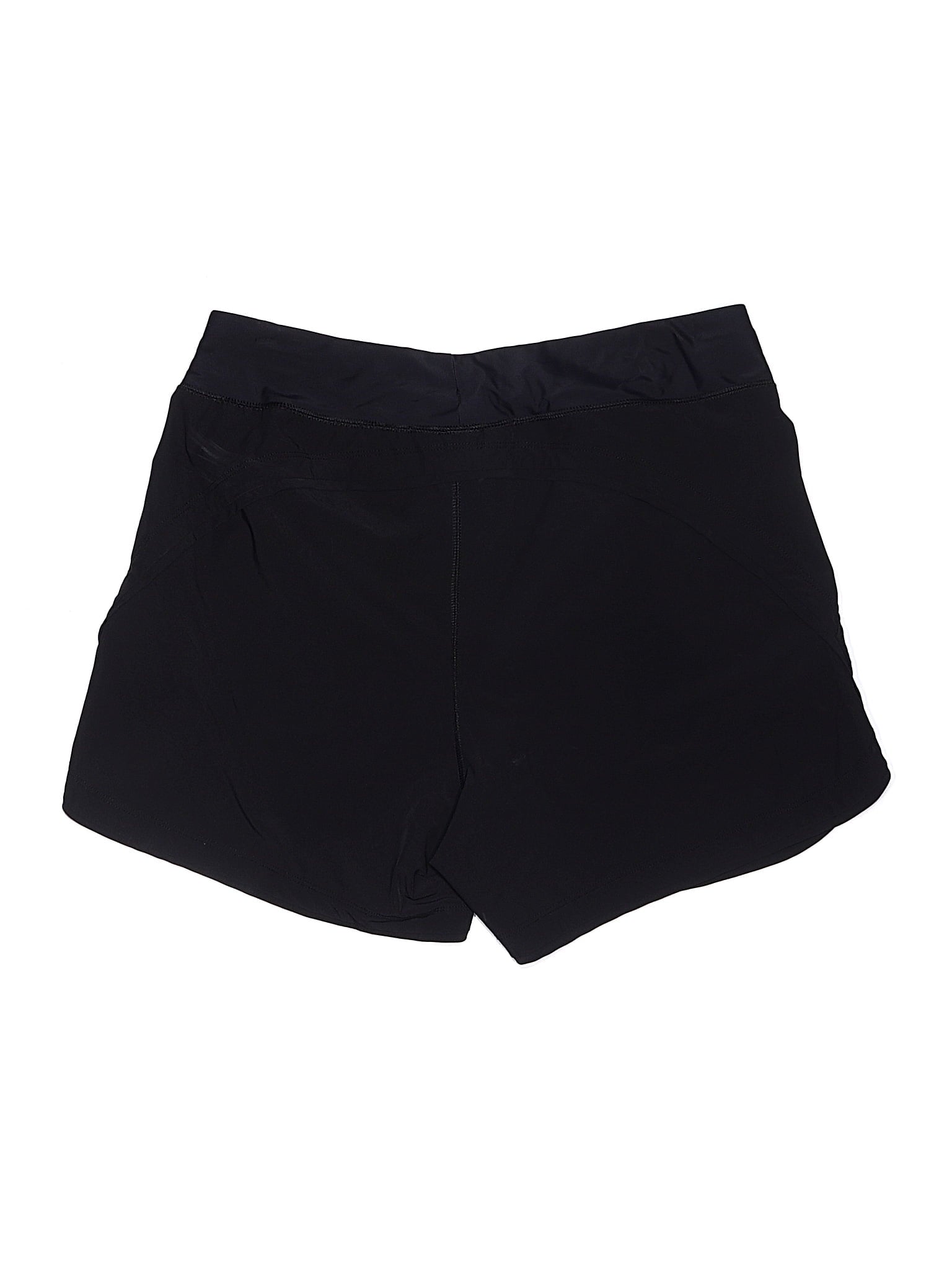 2 size - 10
