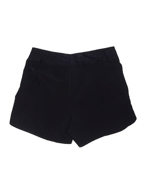 2 size - 10
