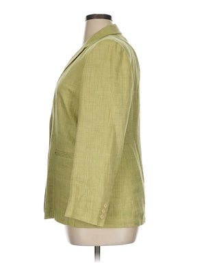 4 size - 16 P
