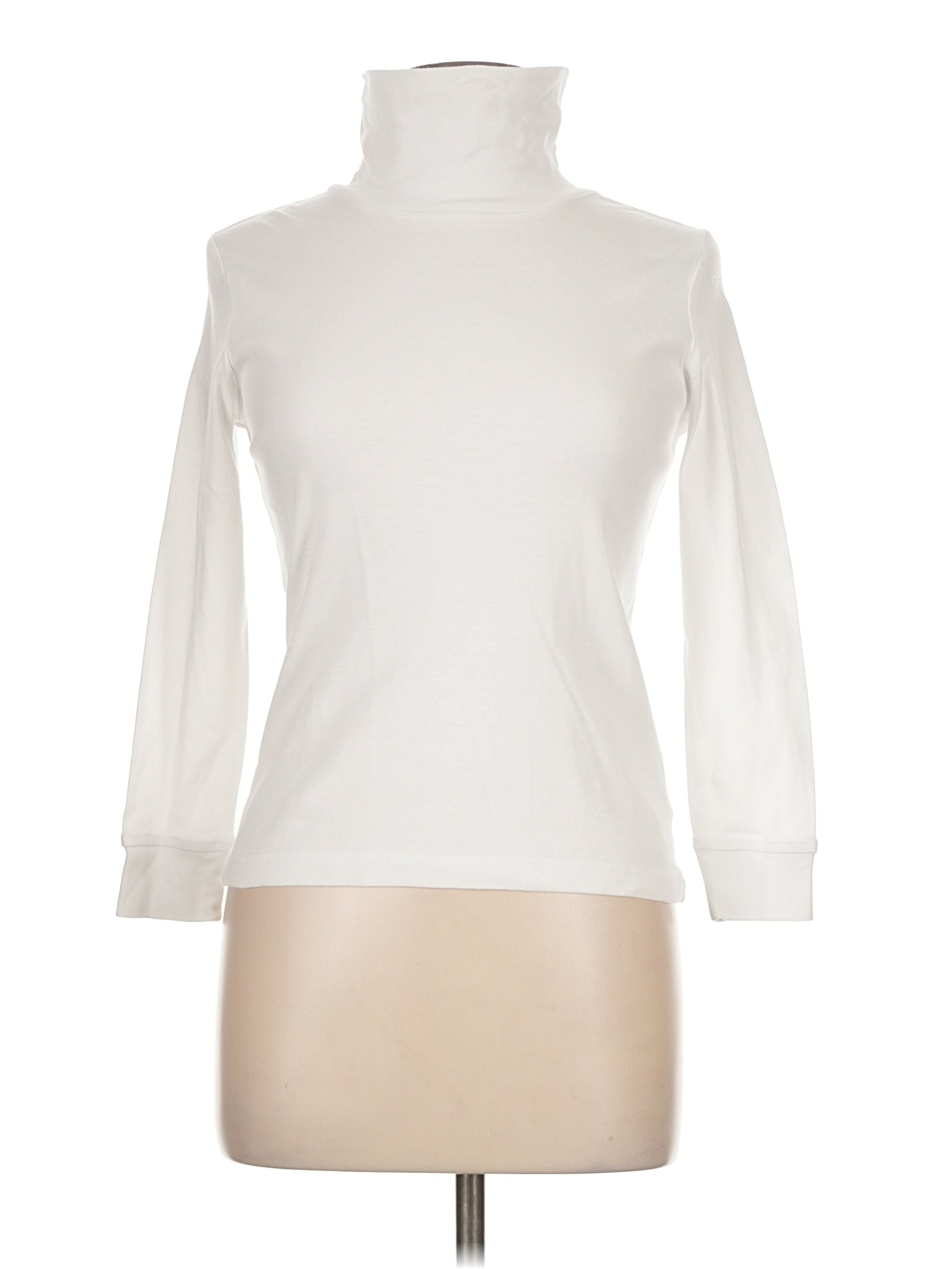 1 size - L