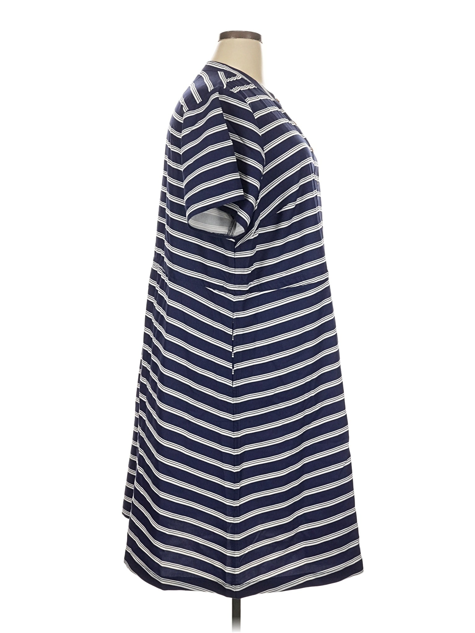 3 size - 2X W