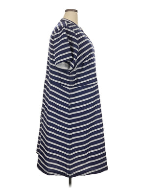 3 size - 2X W