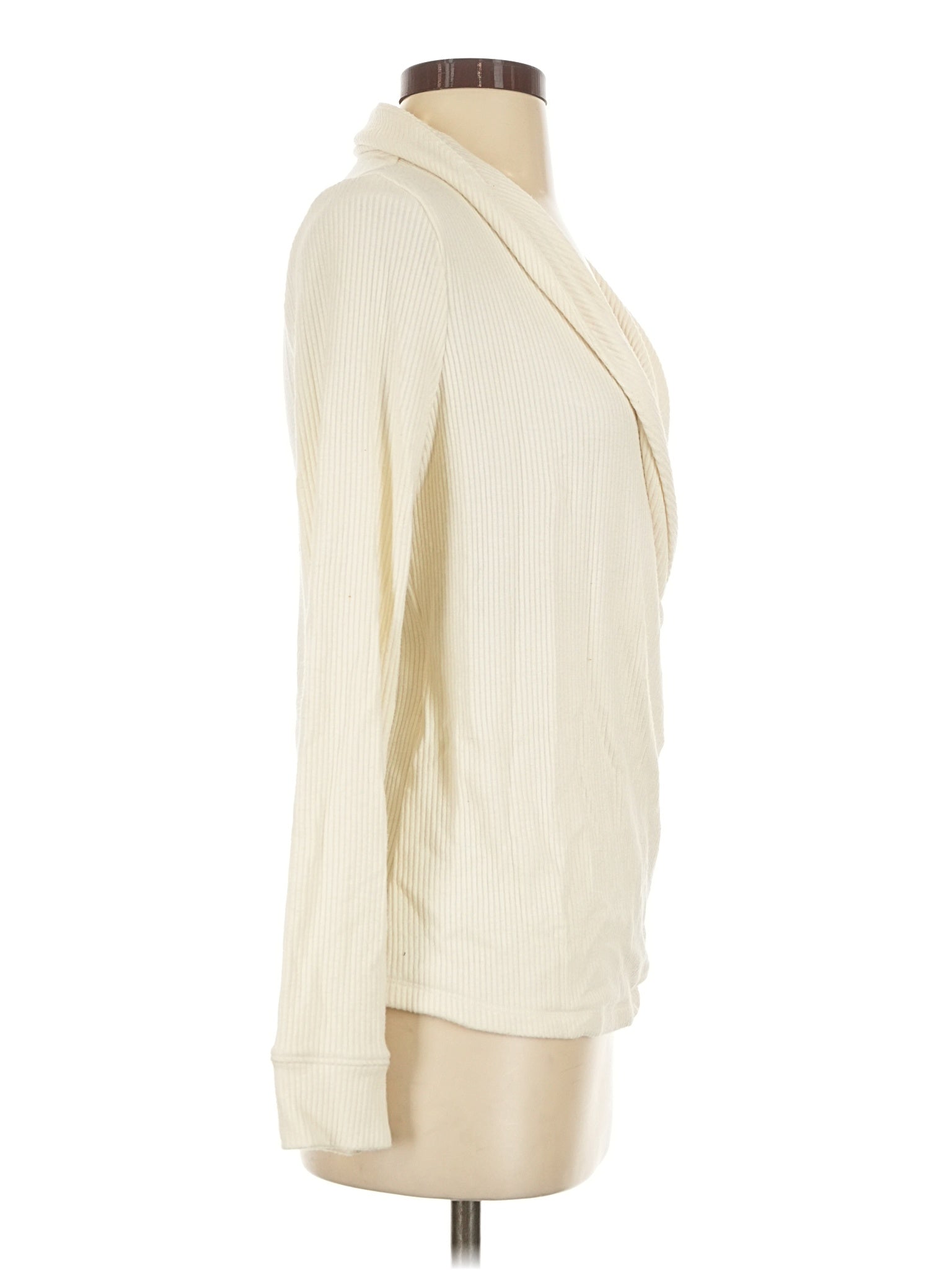 3 size - XS