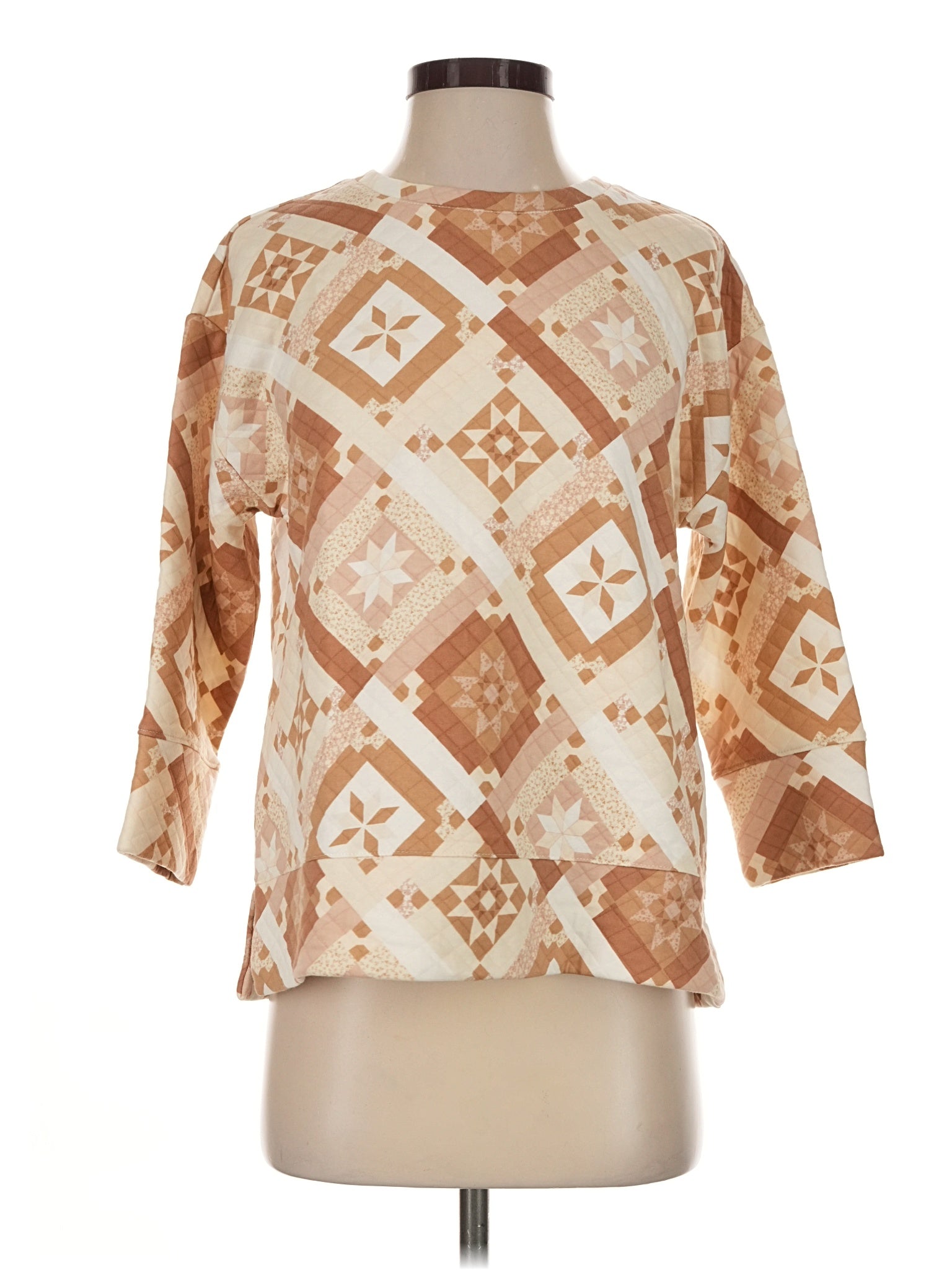 1 size - XS P