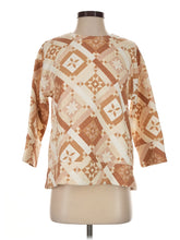 1 size - XS P