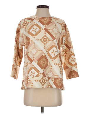 1 size - XS P