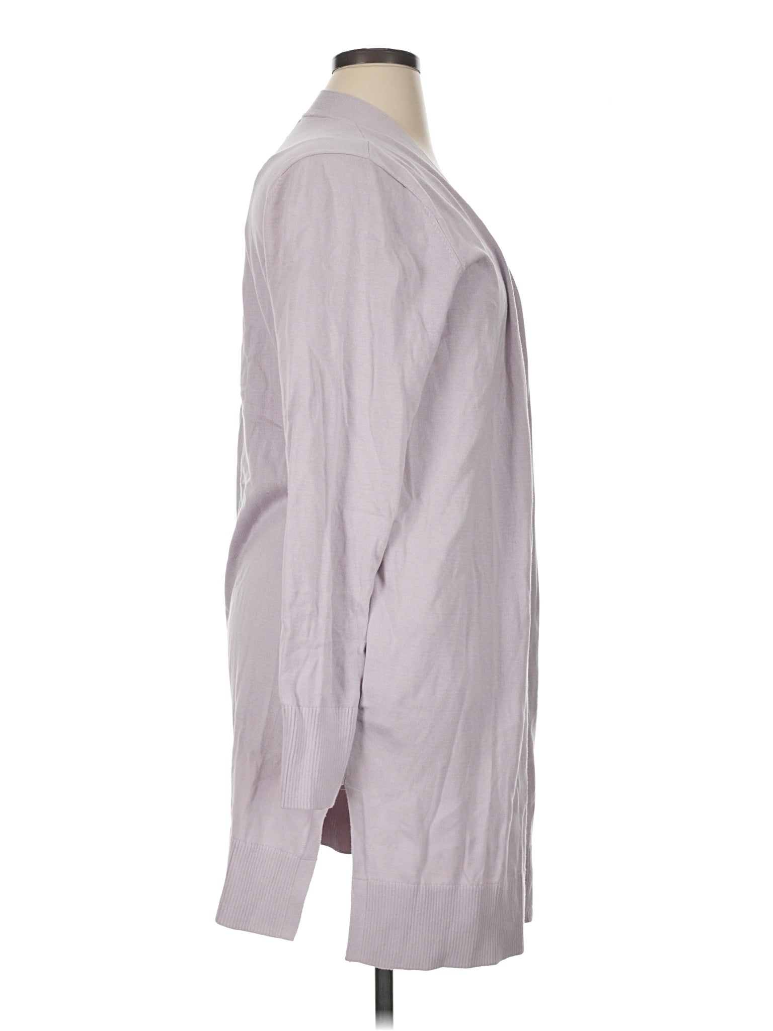 3 size - XL T
