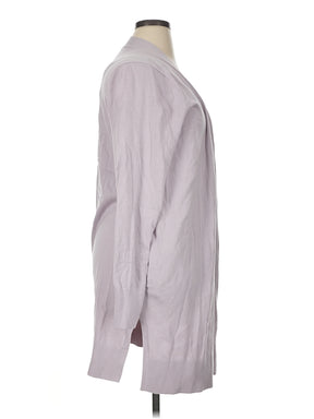 3 size - XL T