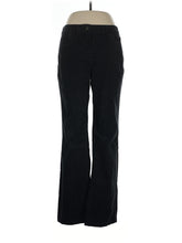 1 size - 10
