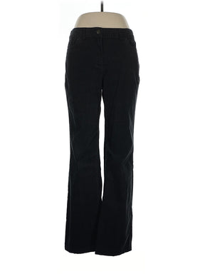 1 size - 10