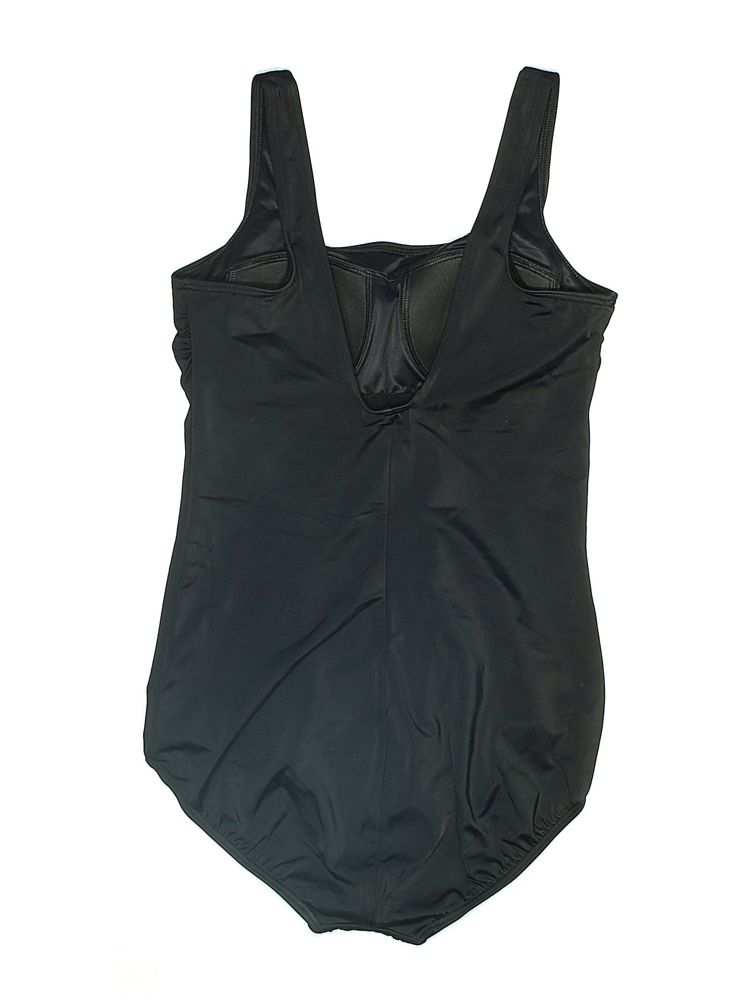 2 size - 8