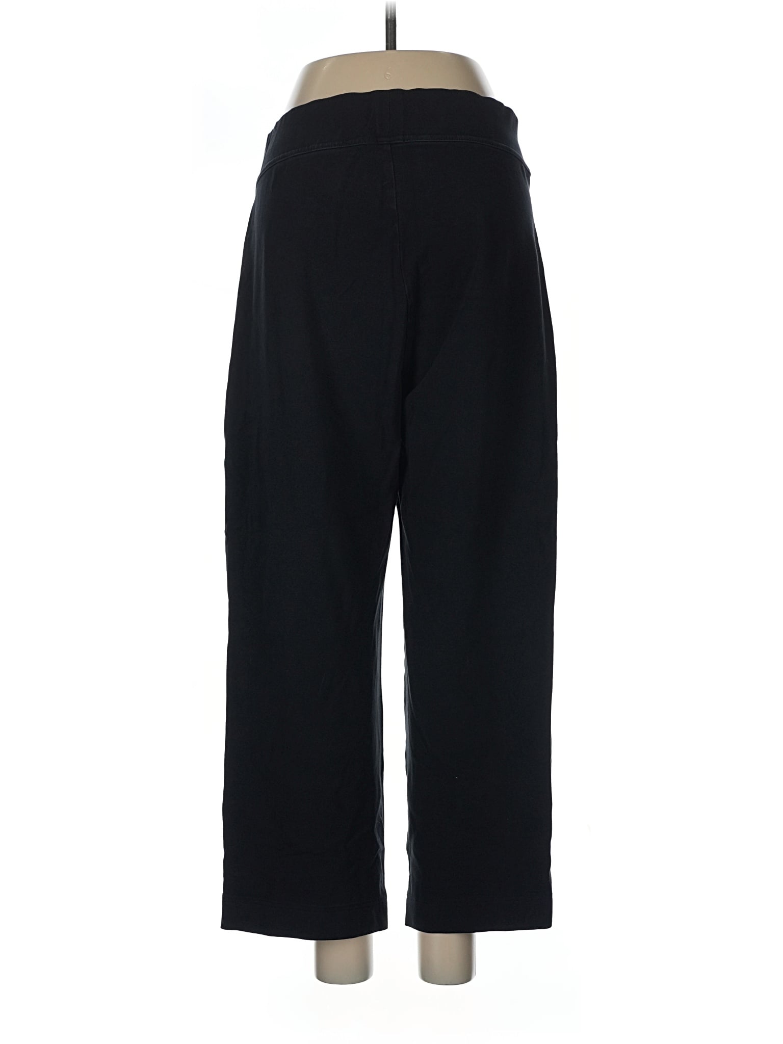 2 size - M T