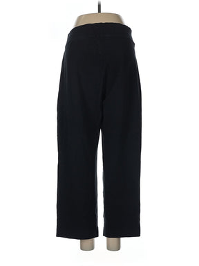 2 size - M T