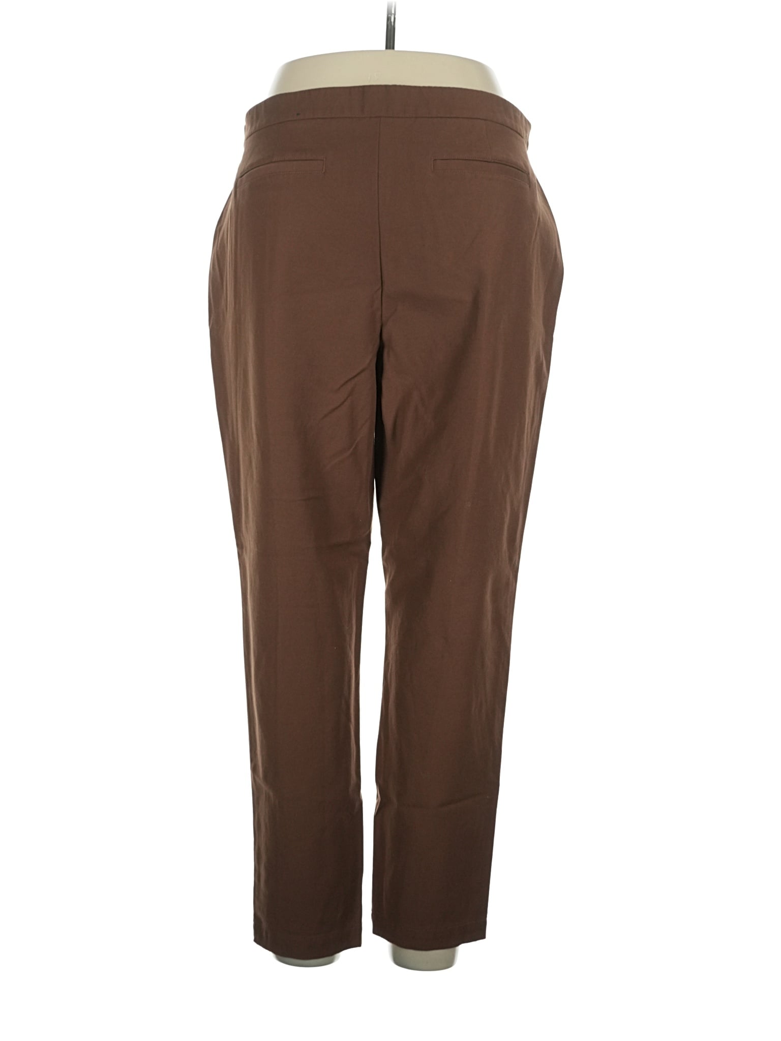 2 size - 16