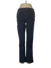 1 size - 8