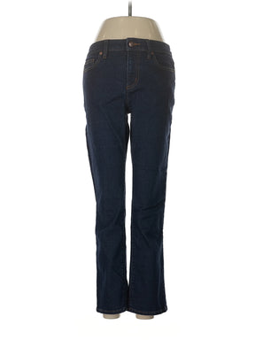 1 size - 8