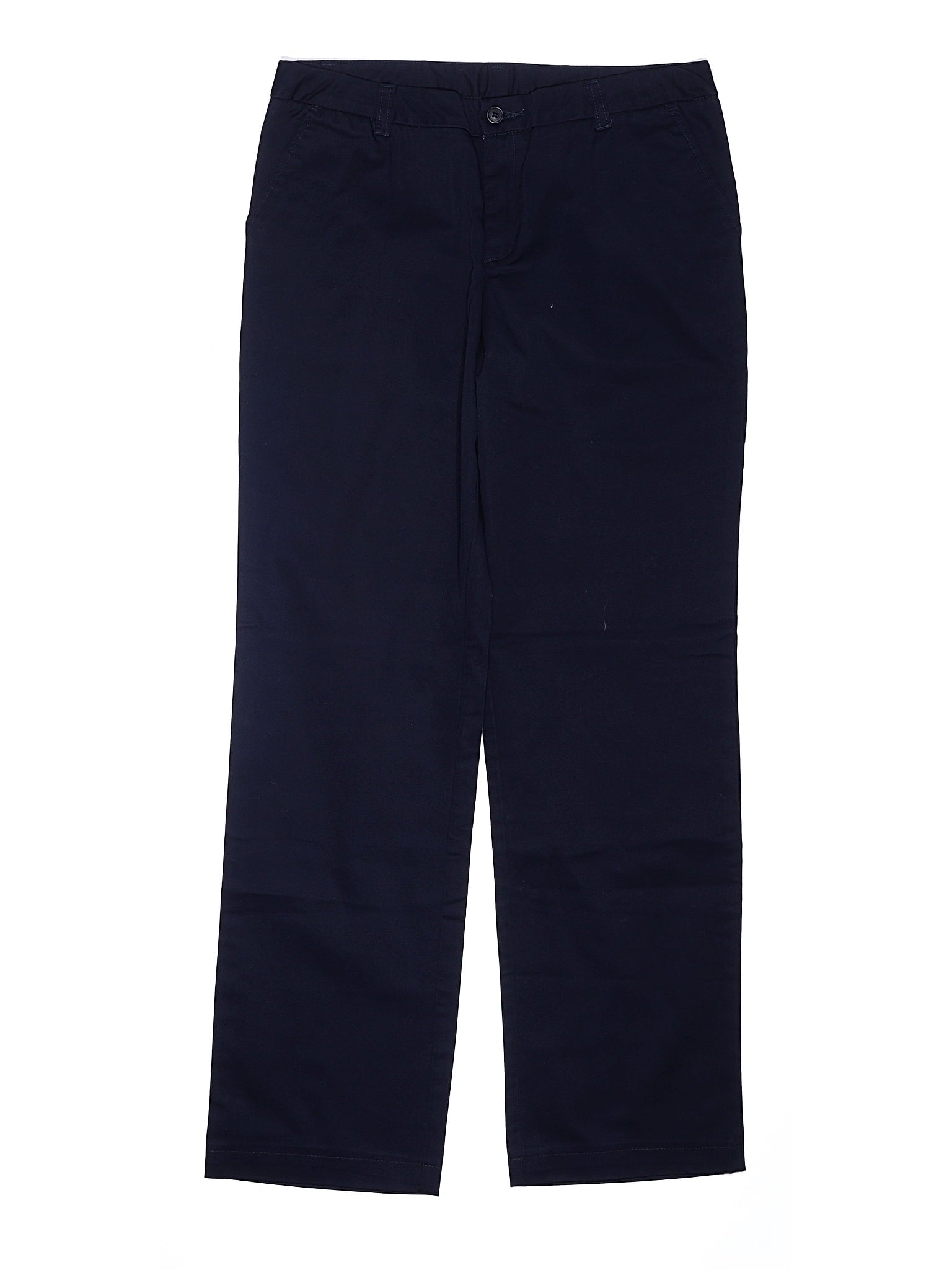 1 size - 16