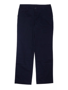 1 size - 16